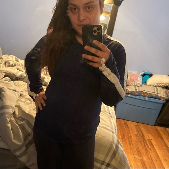 krivasplata